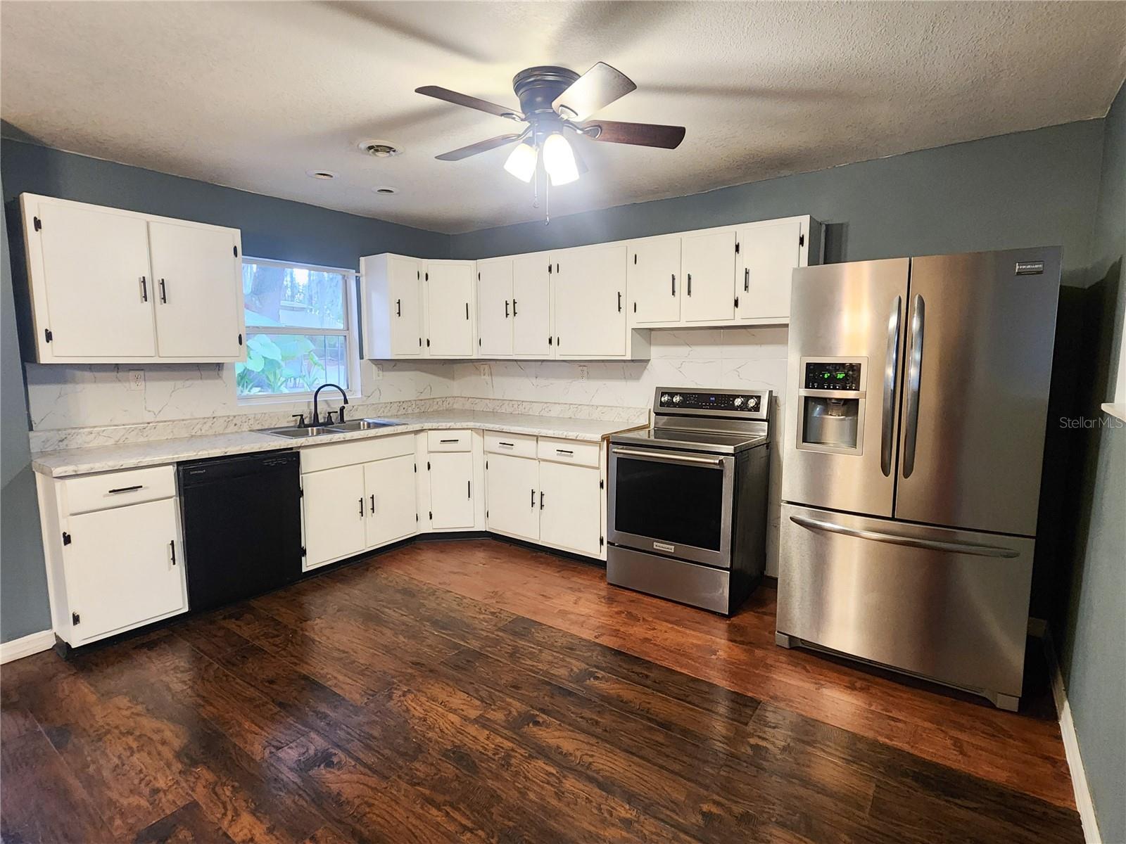 PYLES SUB - Residential