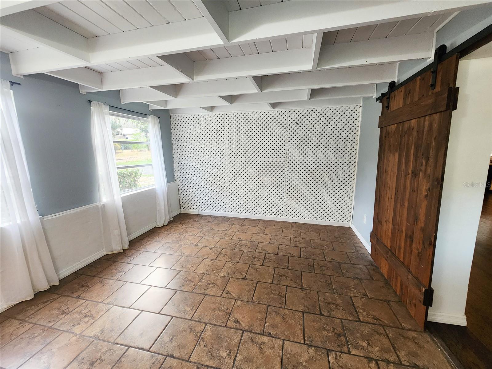 PYLES SUB - Residential