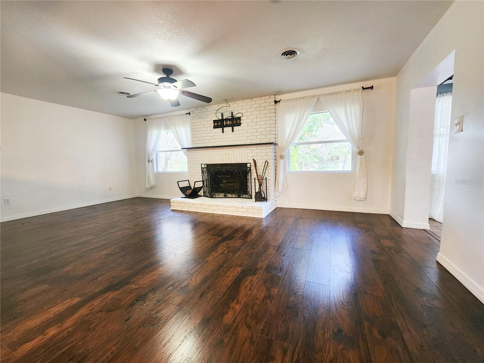 PYLES SUB - Residential