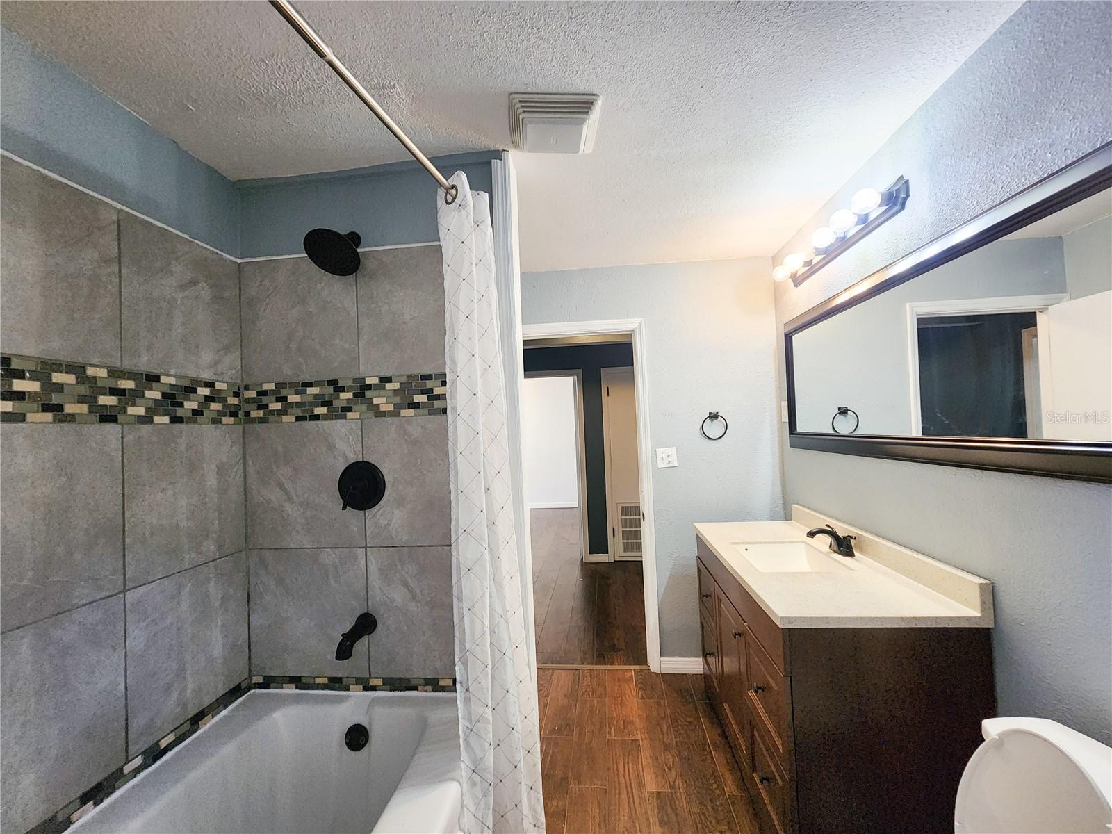 PYLES SUB - Residential