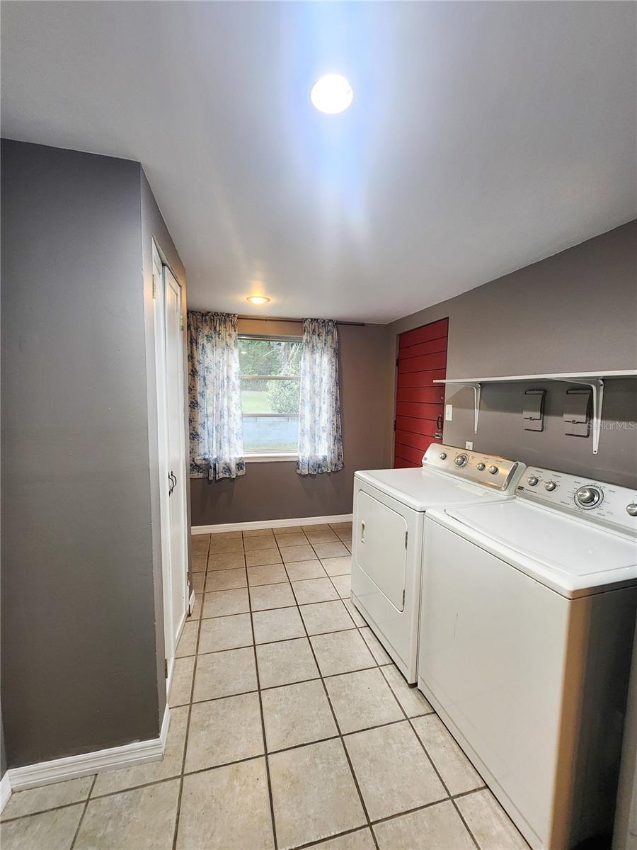 PYLES SUB - Residential