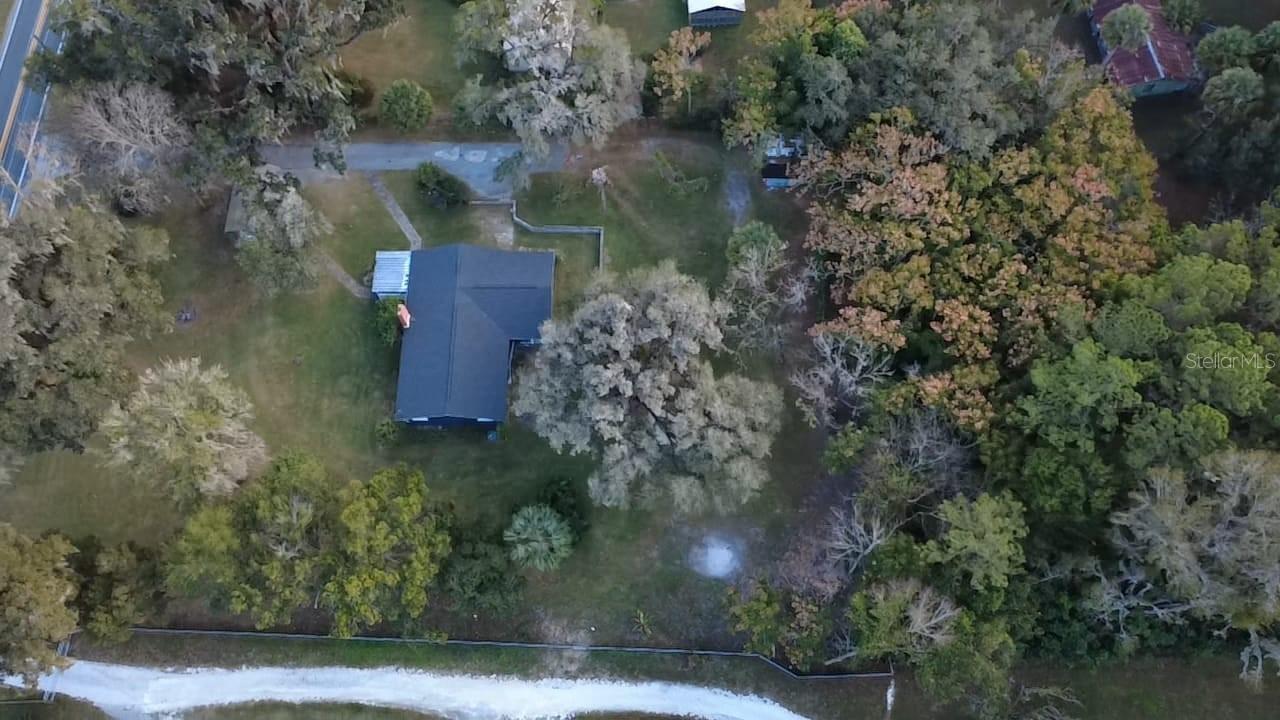 PYLES SUB - Residential