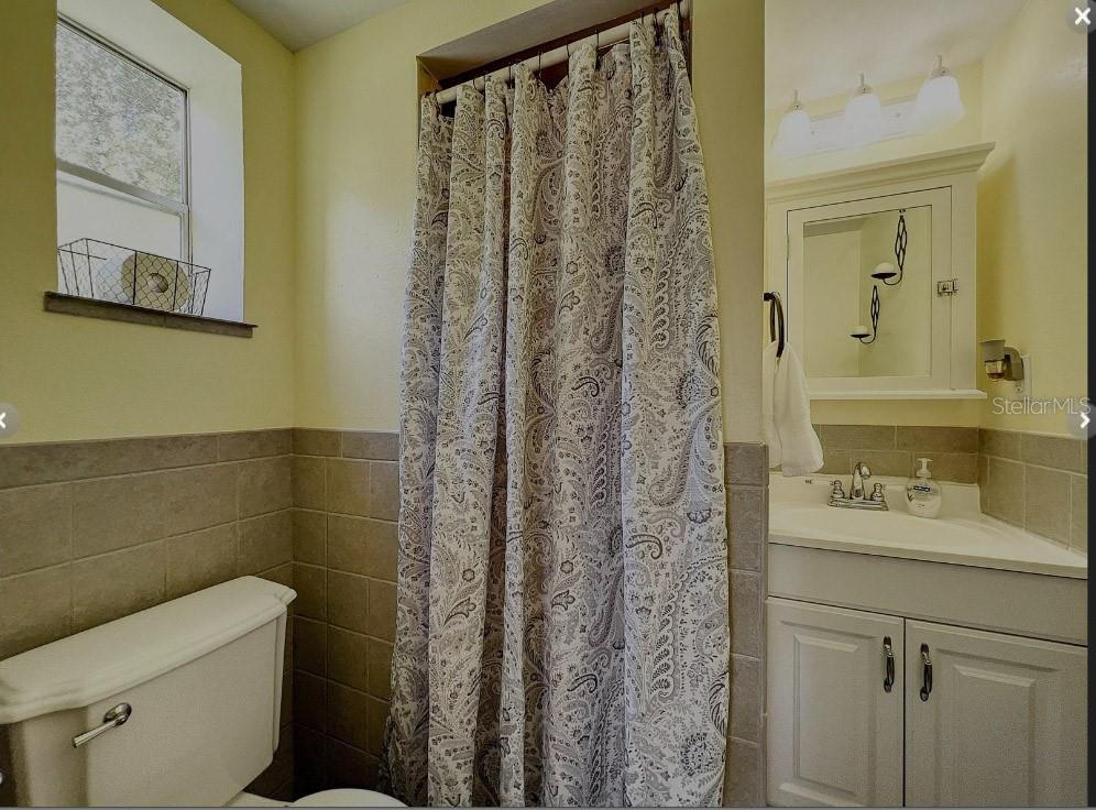 PYLES SUB - Residential