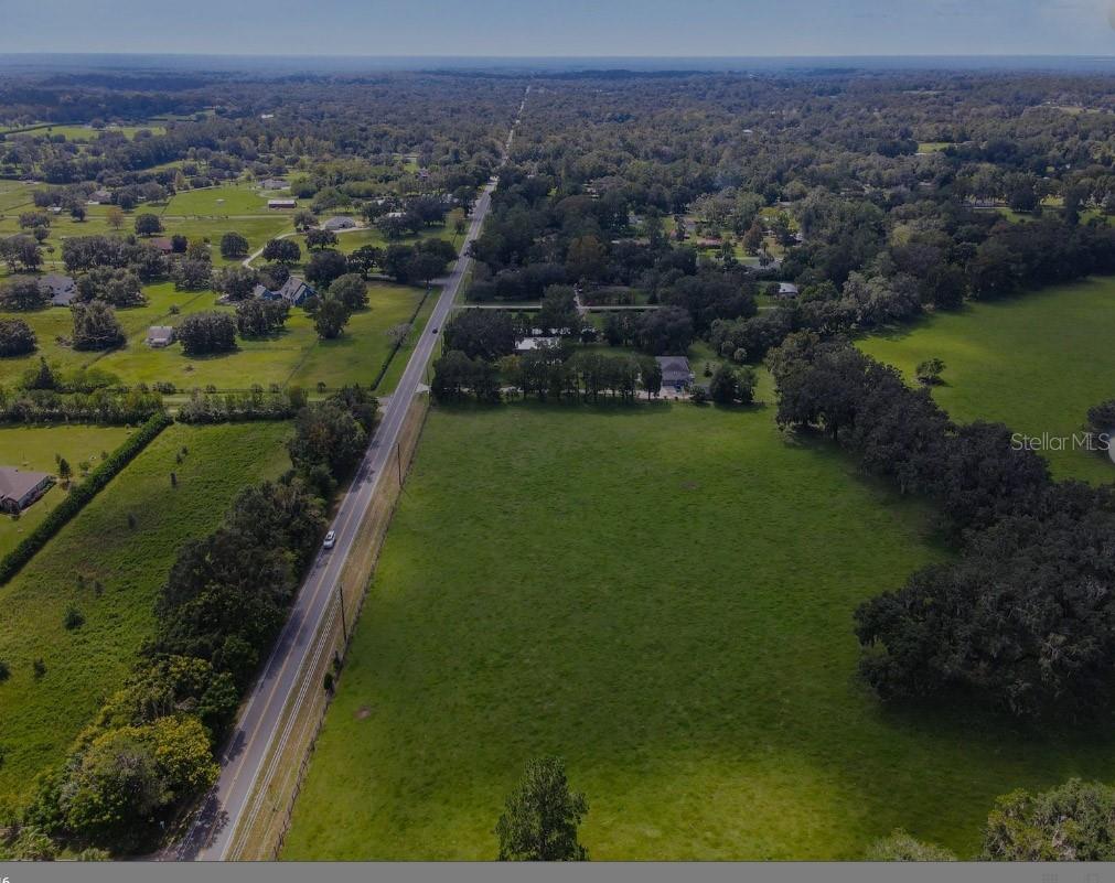 PYLES SUB - Residential