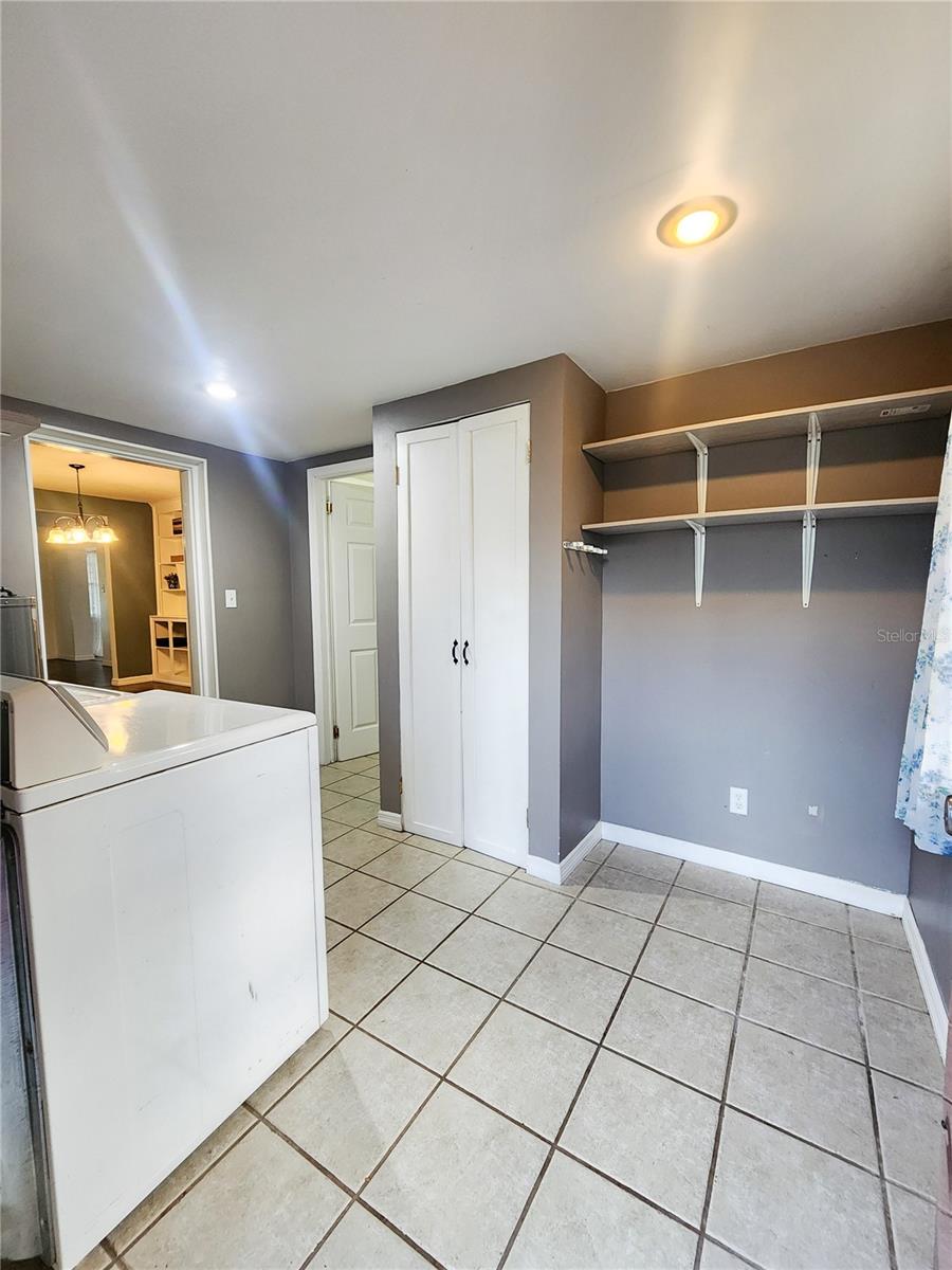 PYLES SUB - Residential