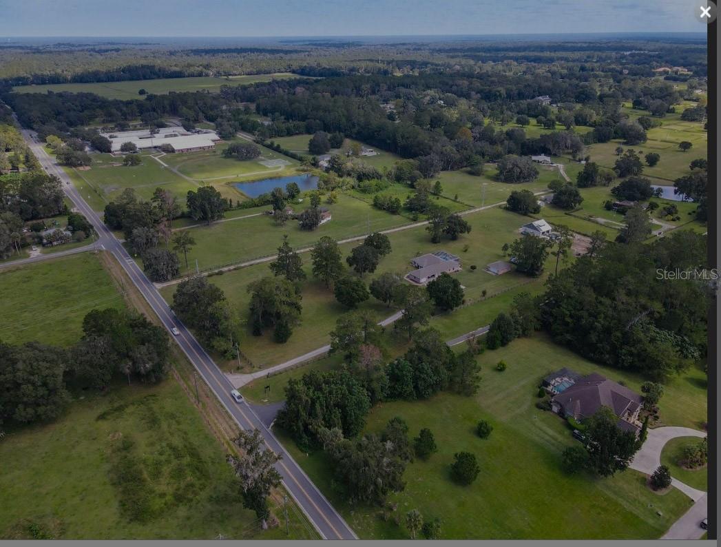 PYLES SUB - Residential