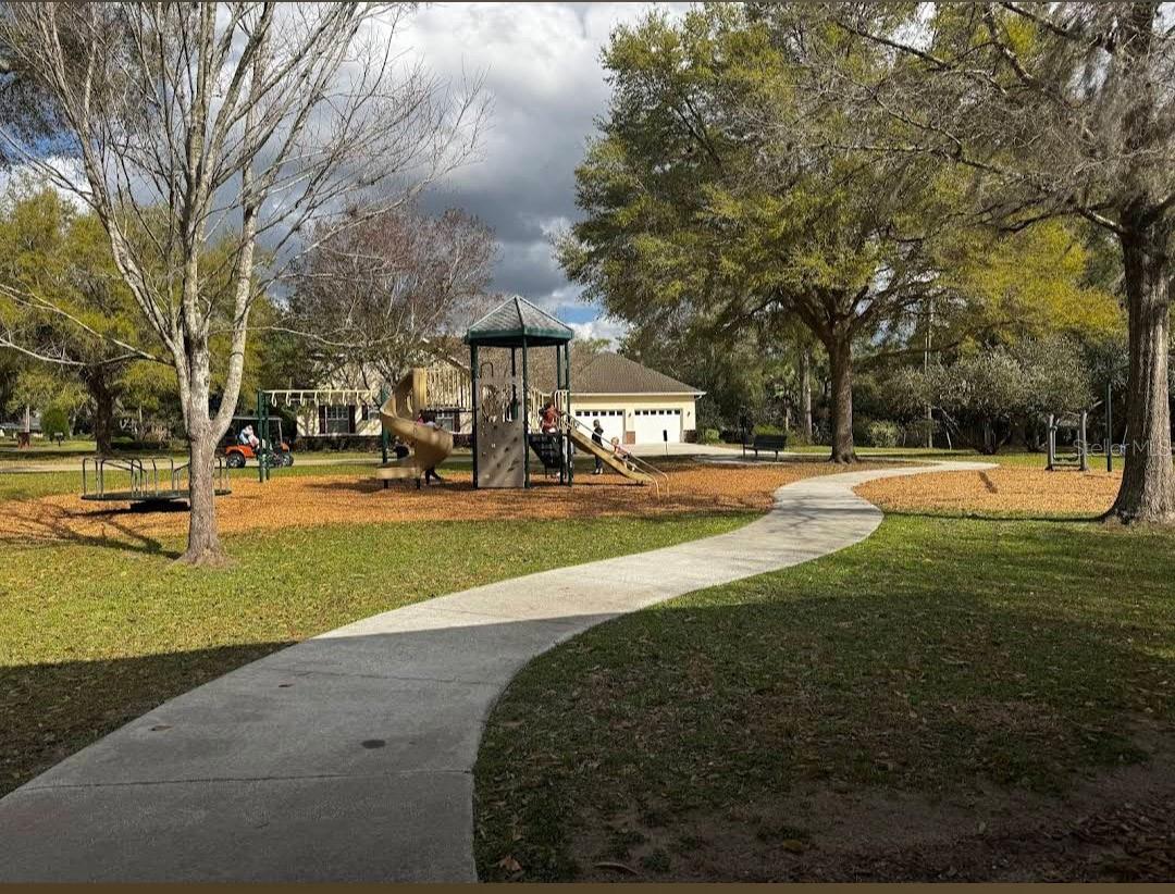 PYLES SUB - Residential