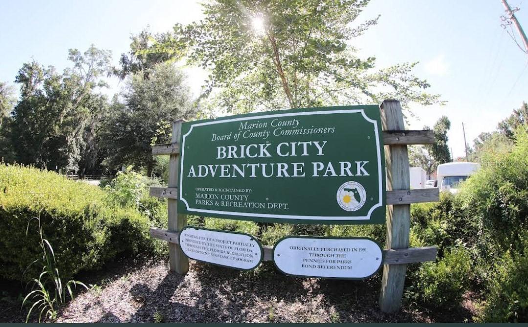 PYLES SUB - Residential