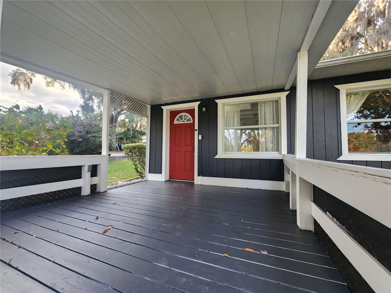 PYLES SUB - Residential