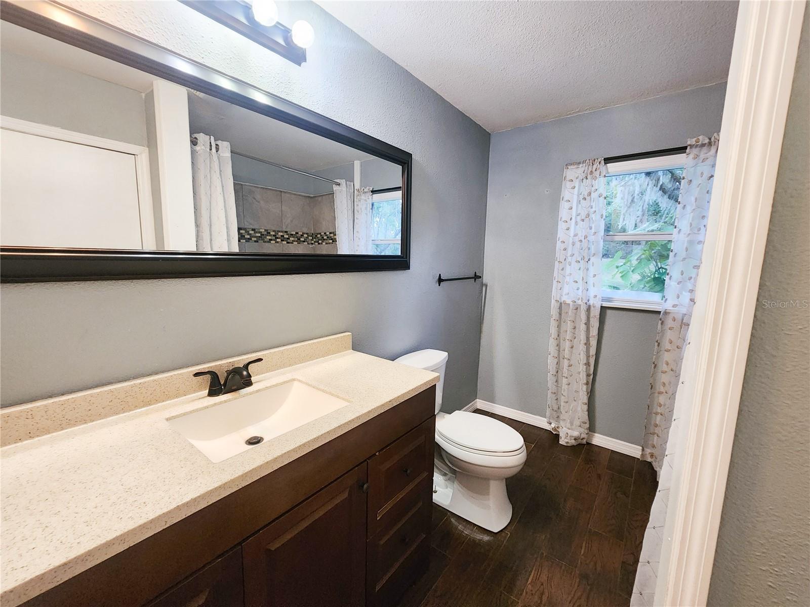 PYLES SUB - Residential