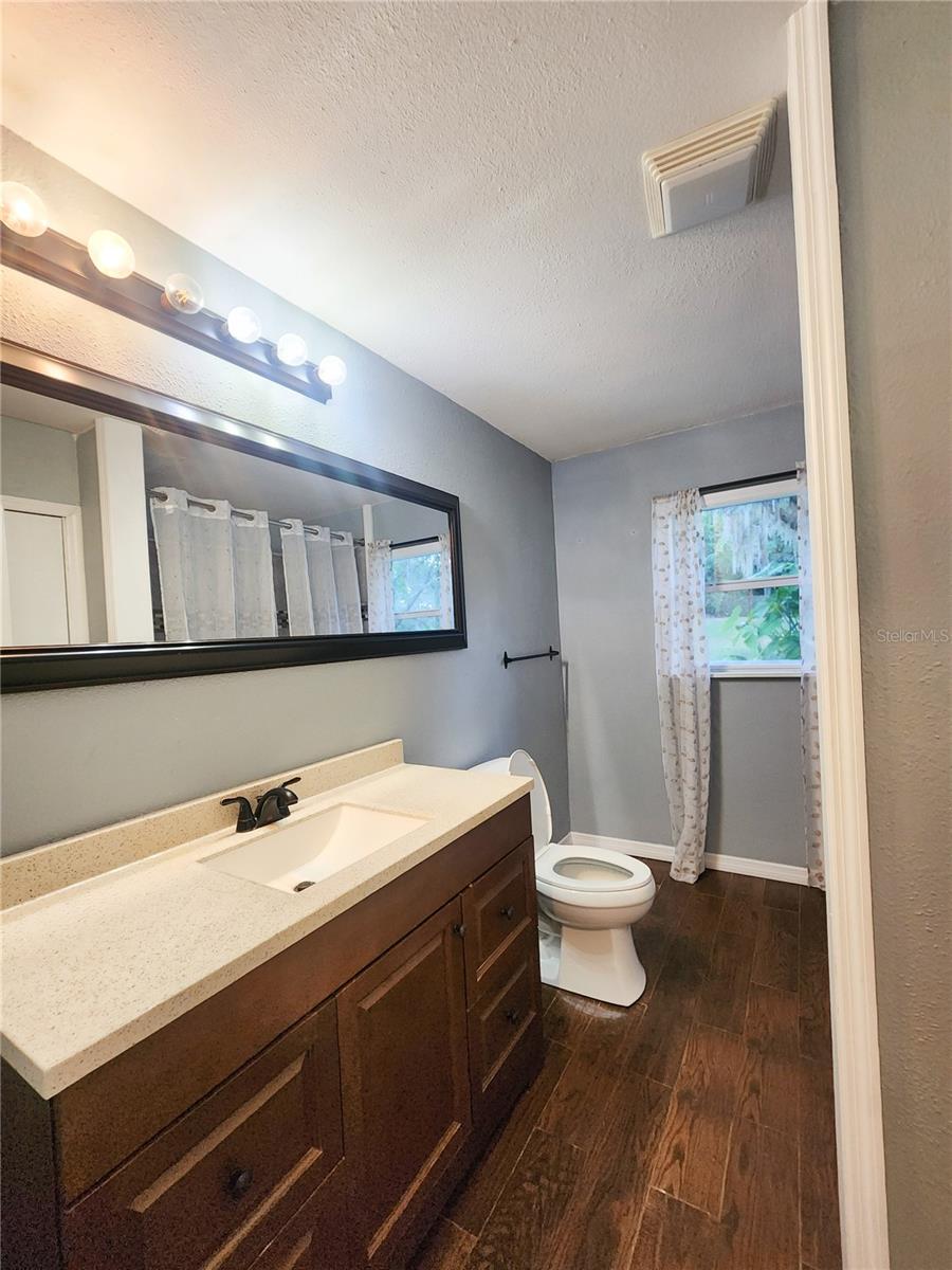 PYLES SUB - Residential