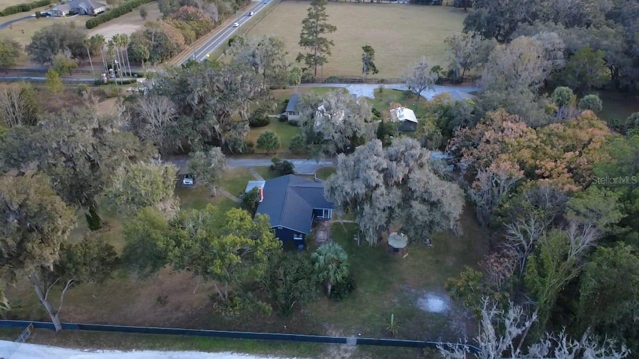 PYLES SUB - Residential