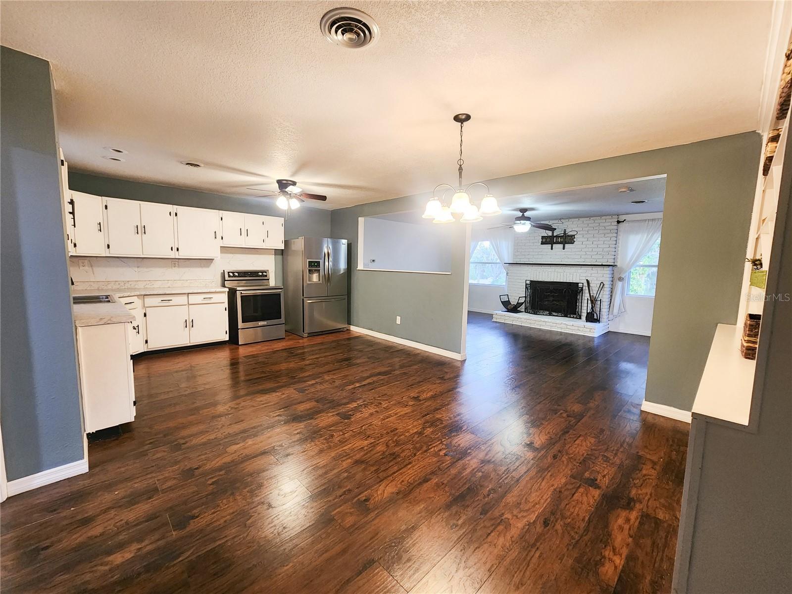 PYLES SUB - Residential