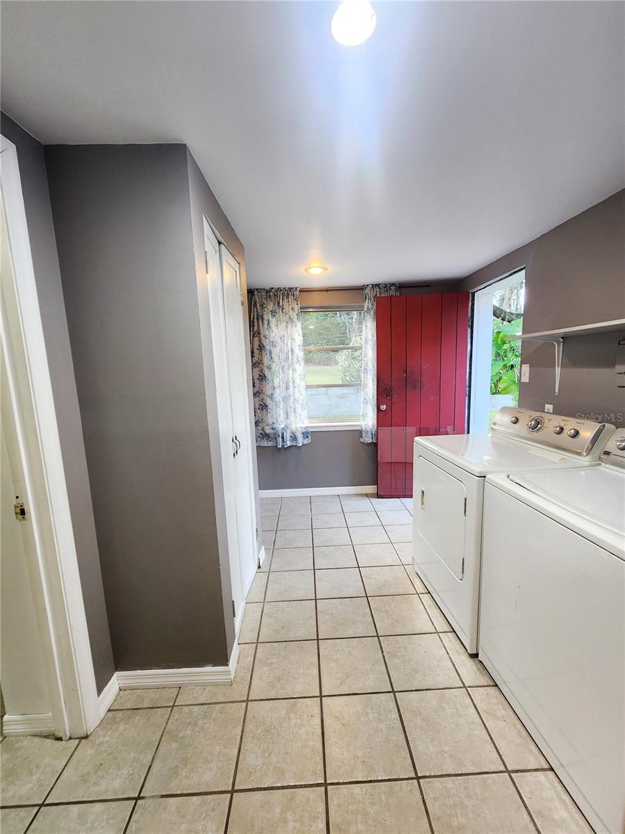 PYLES SUB - Residential