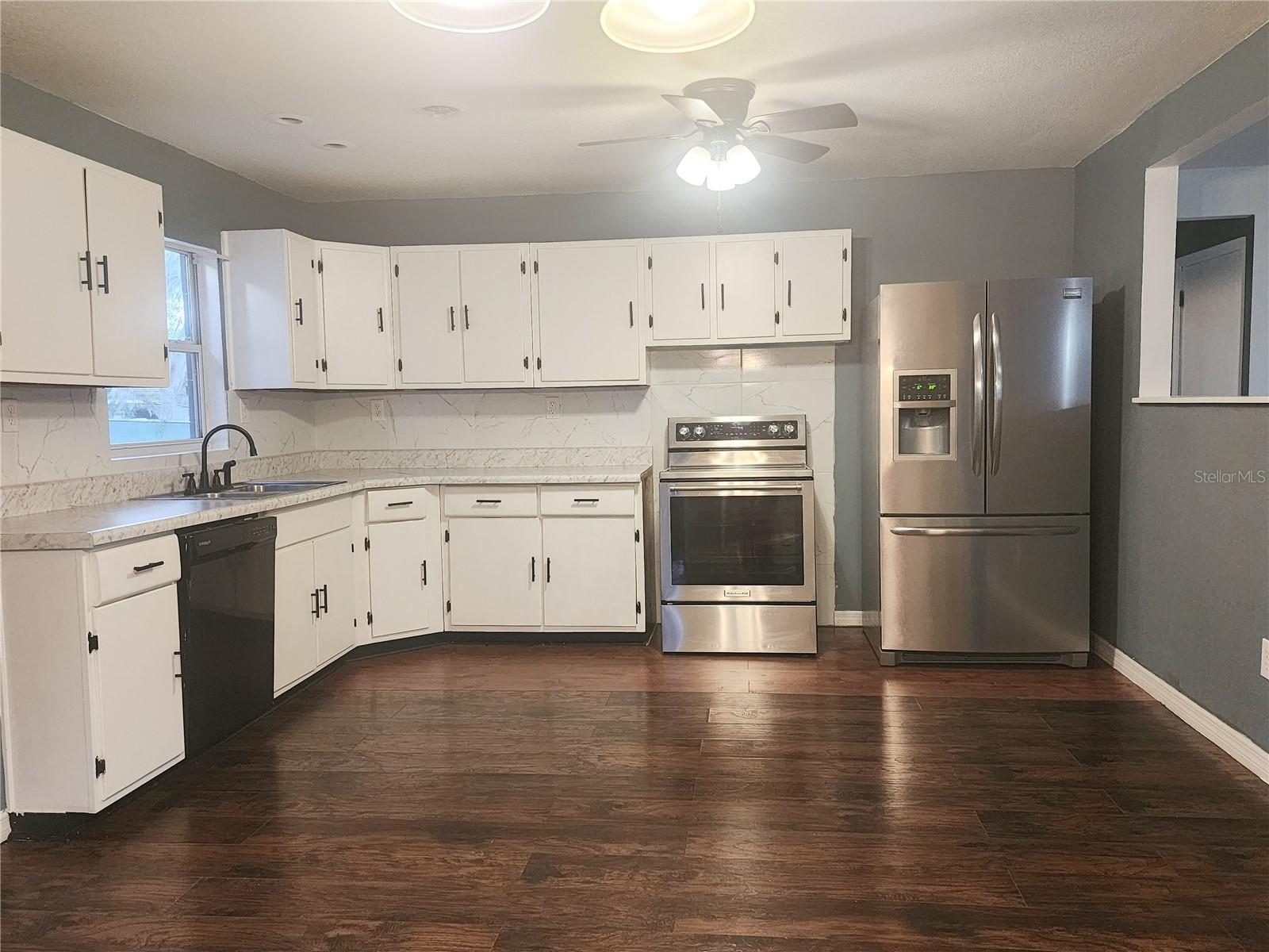 PYLES SUB - Residential