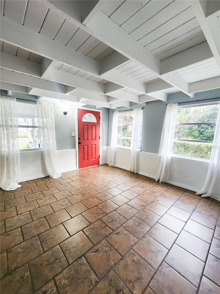 PYLES SUB - Residential