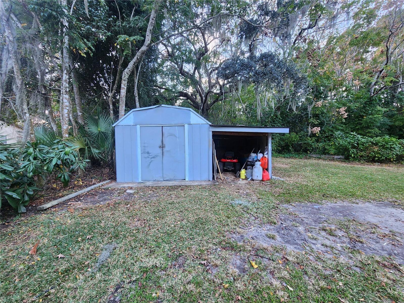 PYLES SUB - Residential