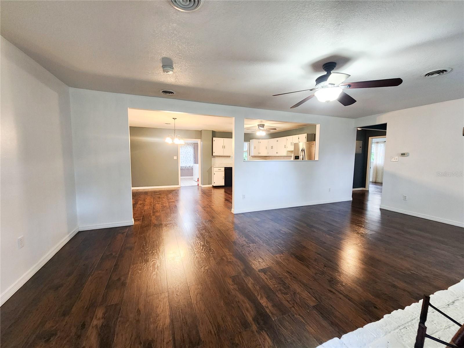 PYLES SUB - Residential