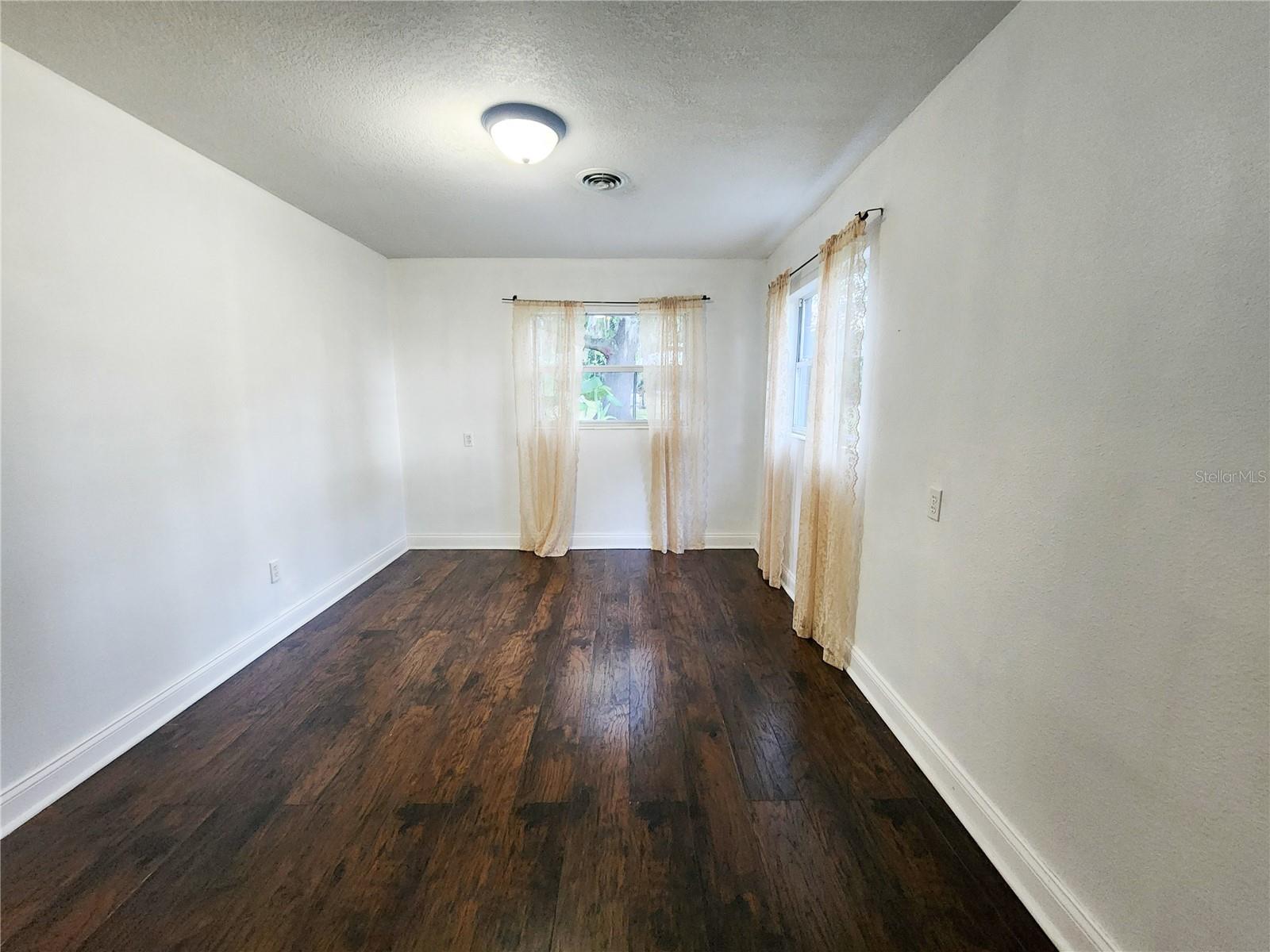 PYLES SUB - Residential