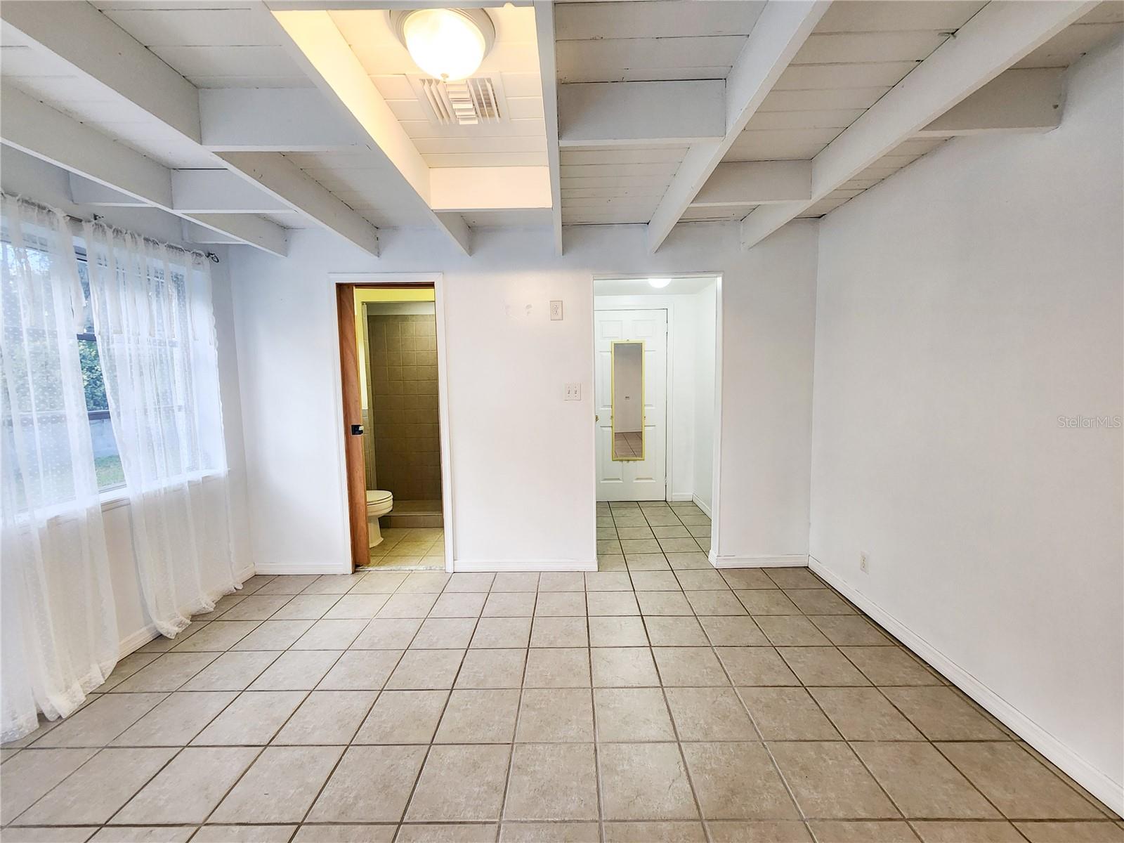 PYLES SUB - Residential