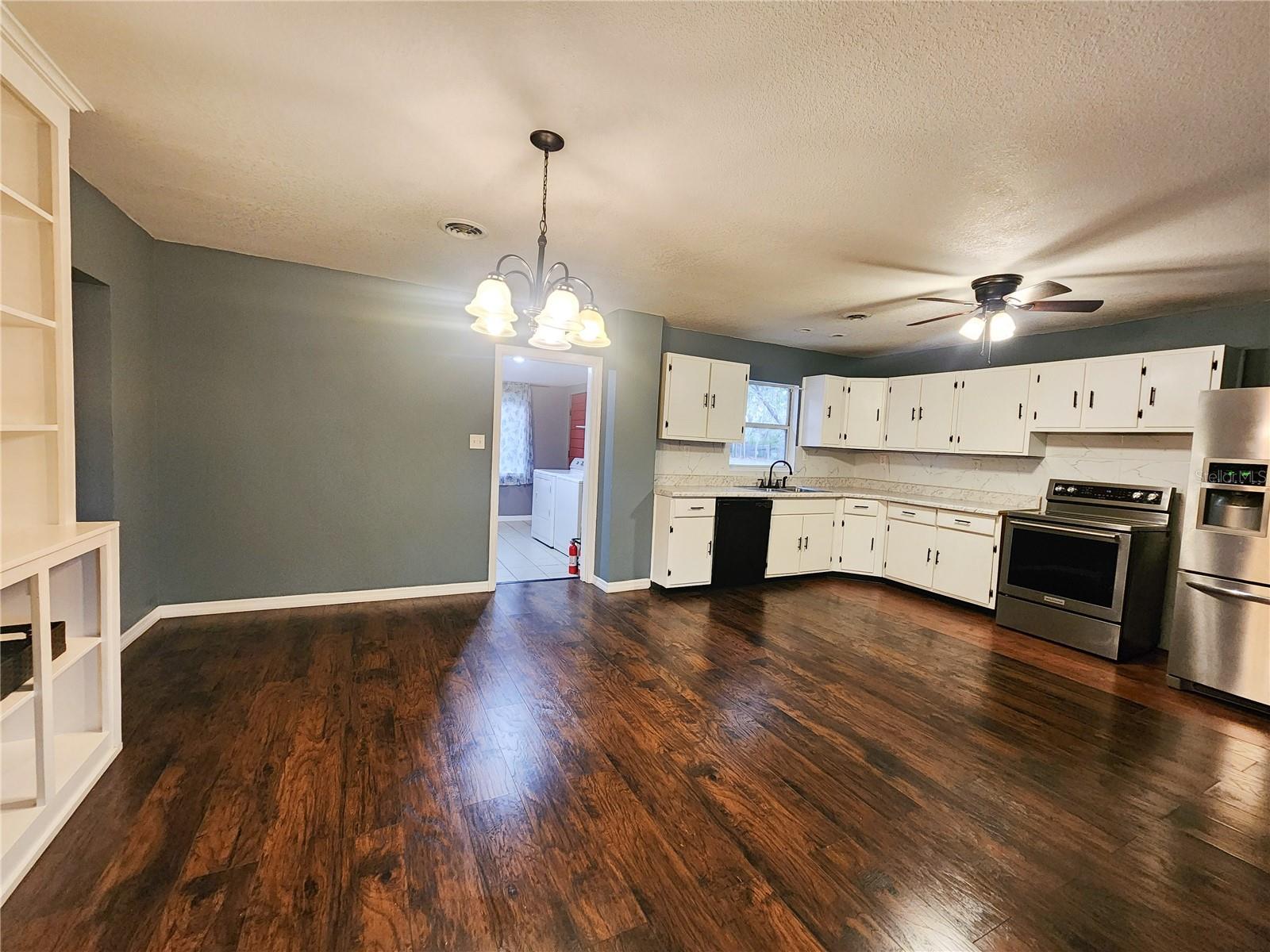 PYLES SUB - Residential