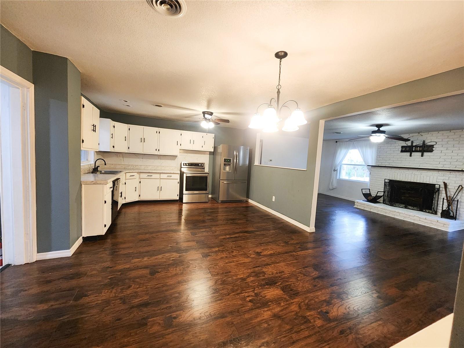 PYLES SUB - Residential