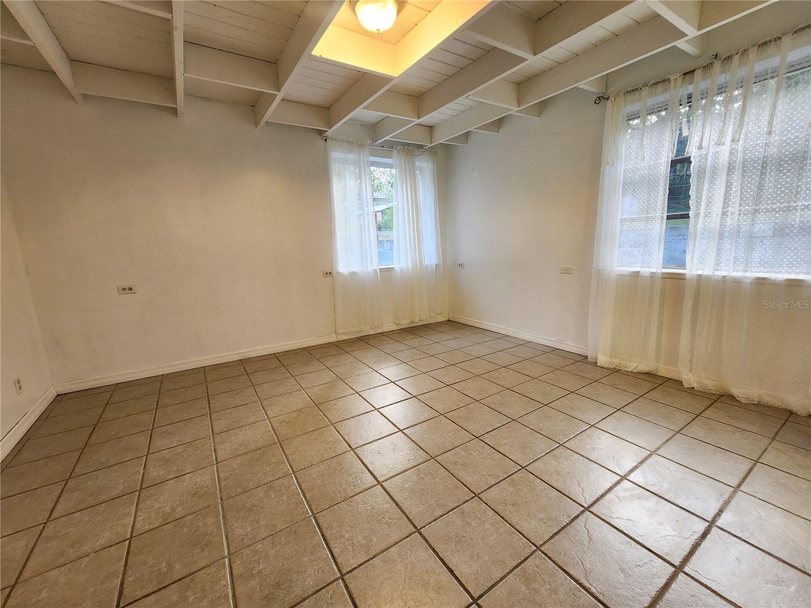 PYLES SUB - Residential