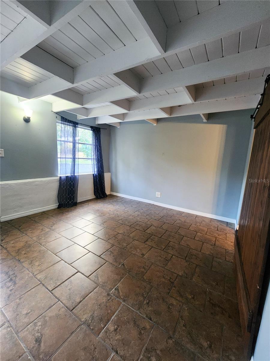 PYLES SUB - Residential