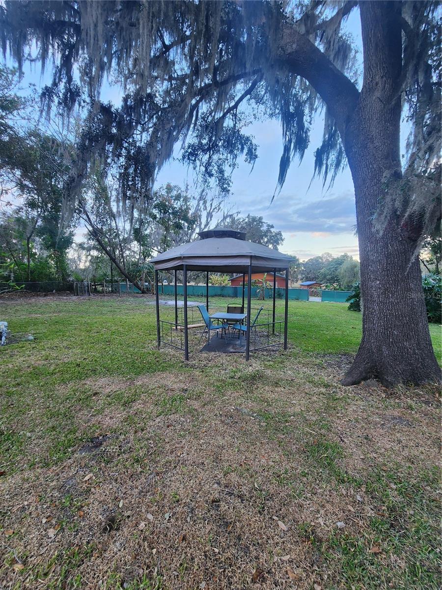 PYLES SUB - Residential