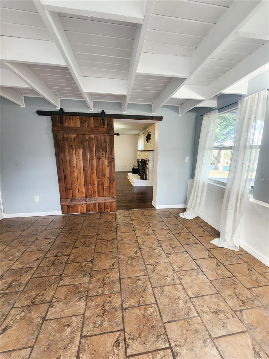 PYLES SUB - Residential