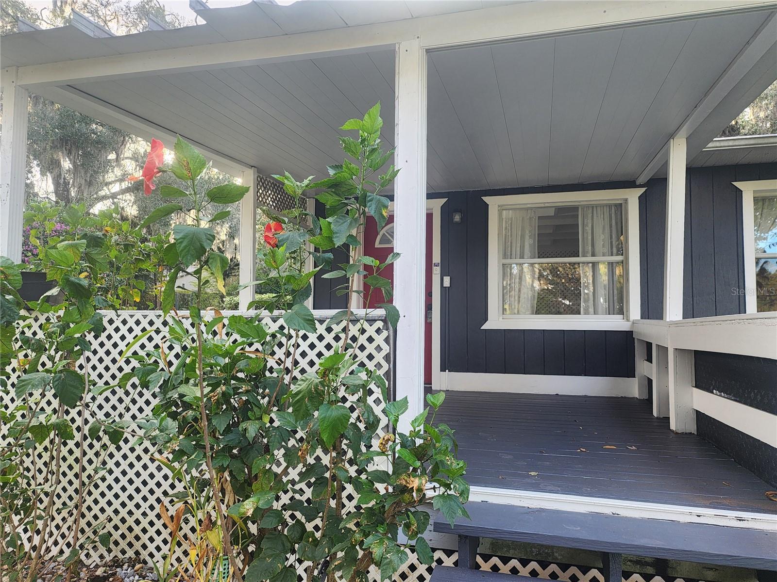 PYLES SUB - Residential