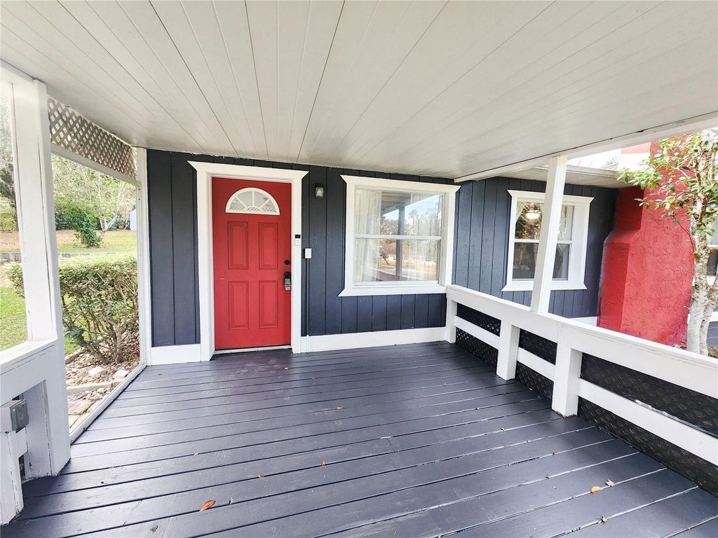 Photo of 6580 S Magnolia Avenue, Ocala, FL 34471 (MLS # OM714692)