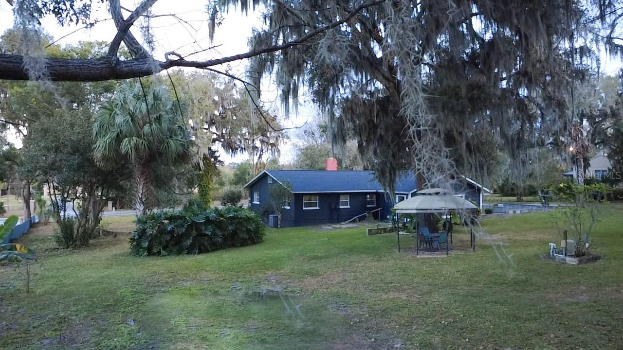 PYLES SUB - Residential