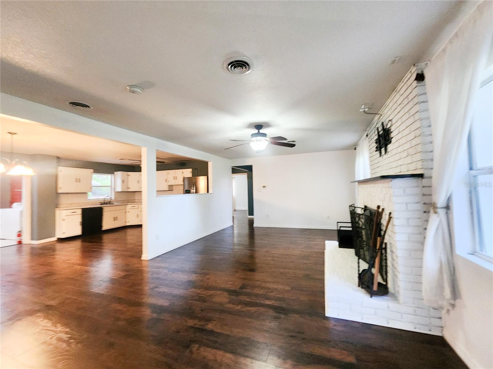 PYLES SUB - Residential