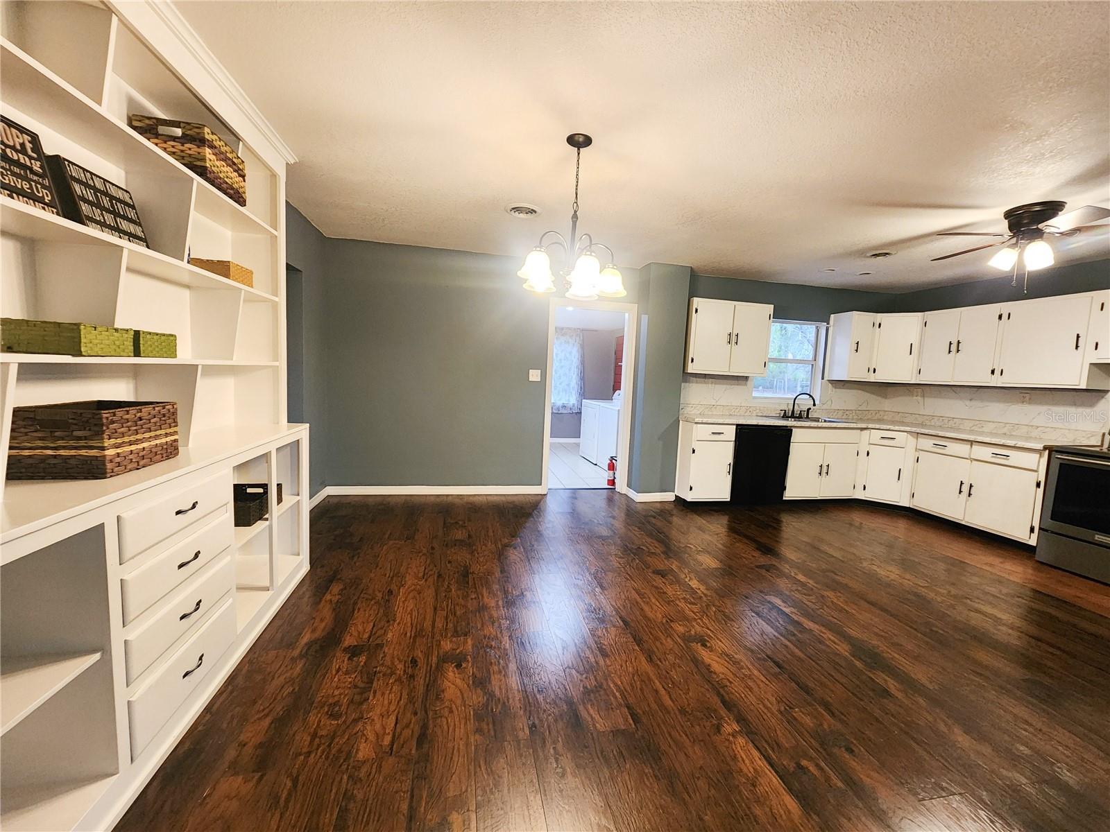 PYLES SUB - Residential