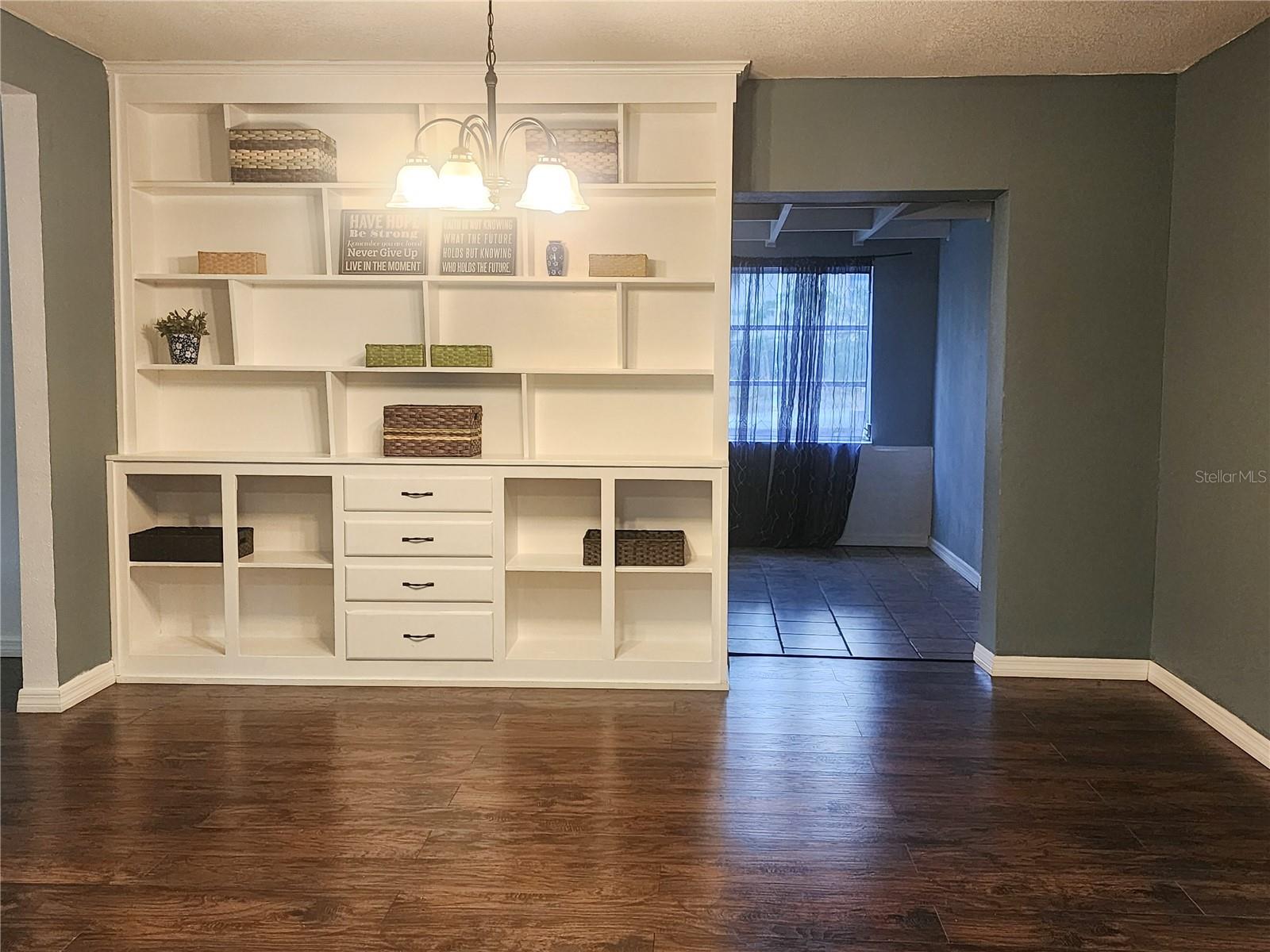 PYLES SUB - Residential