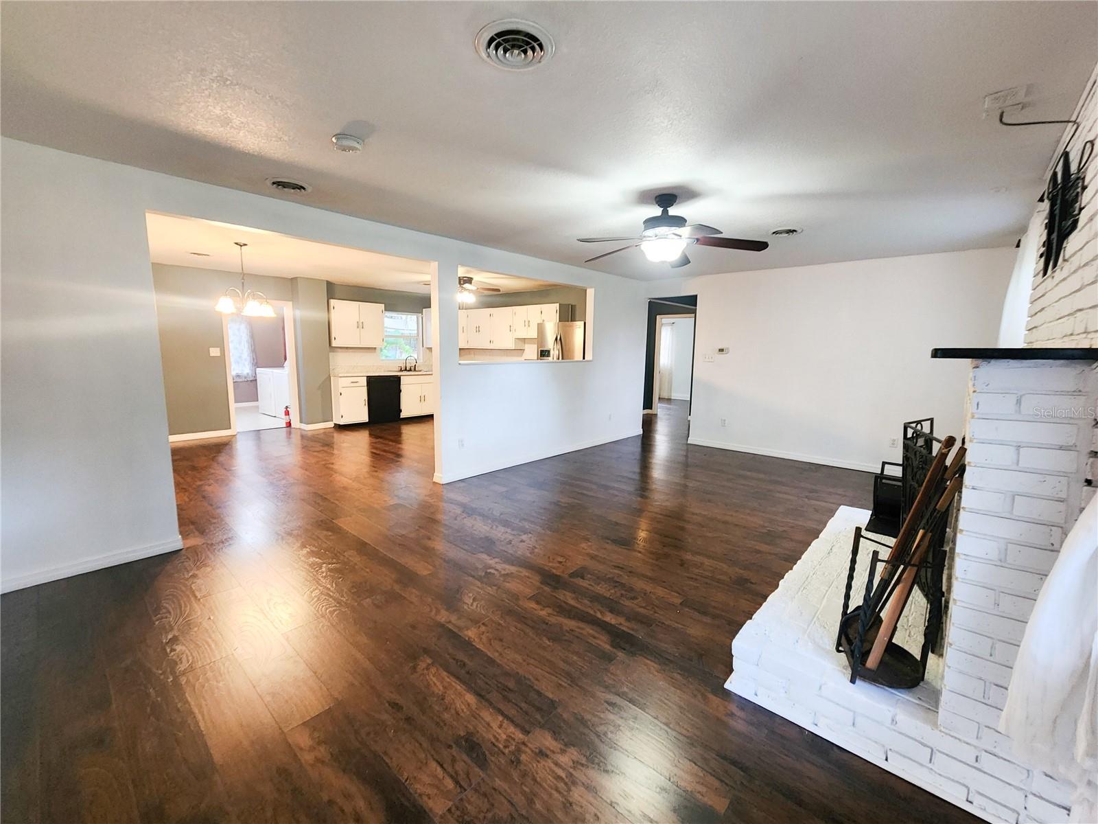 PYLES SUB - Residential