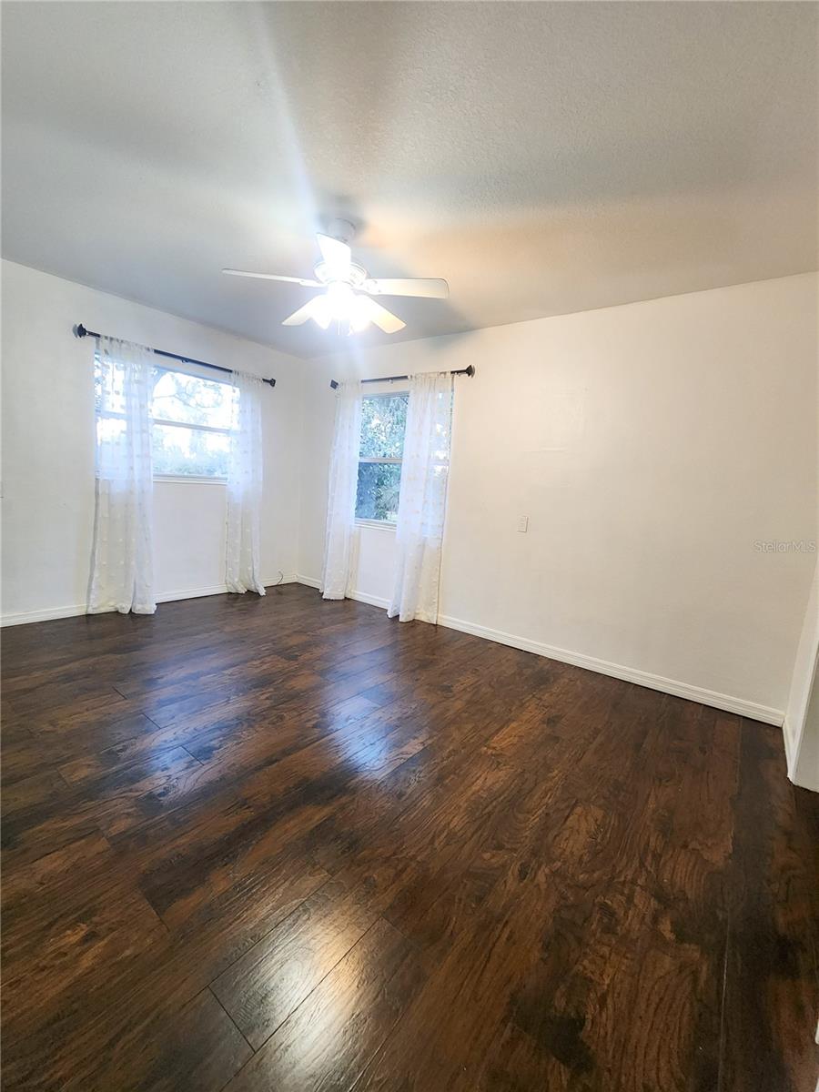 PYLES SUB - Residential