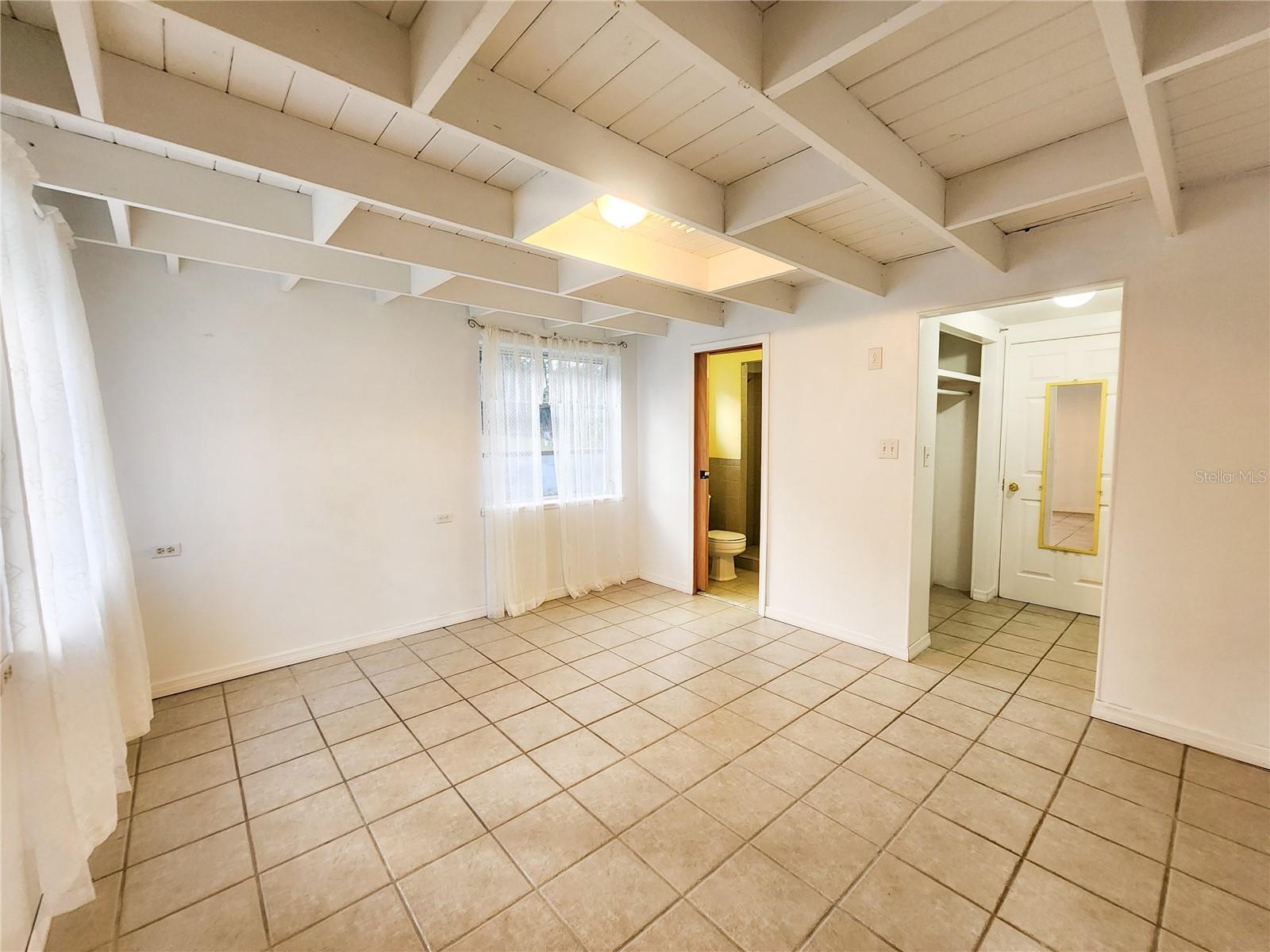 PYLES SUB - Residential