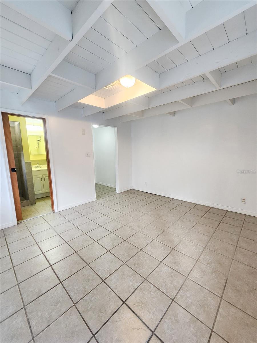 PYLES SUB - Residential