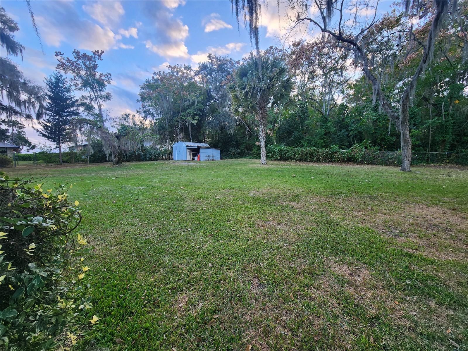 PYLES SUB - Residential