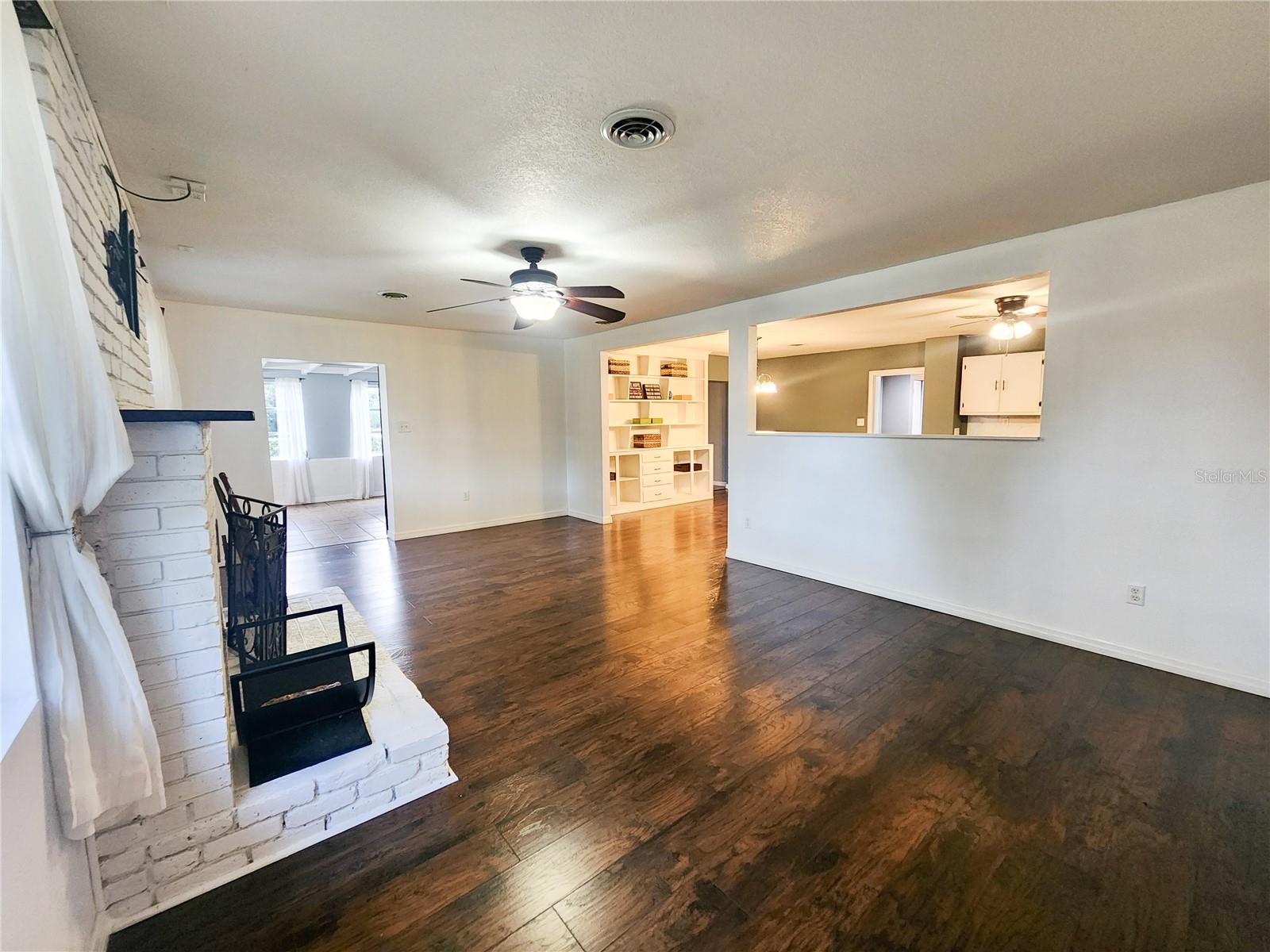 PYLES SUB - Residential