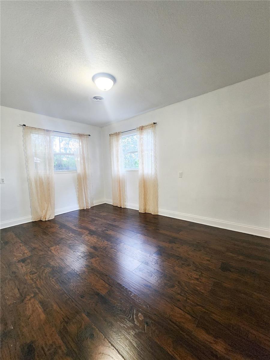 PYLES SUB - Residential