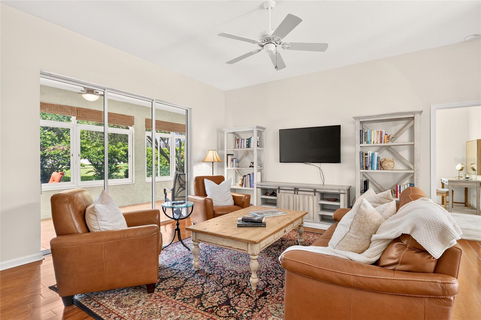 2310 NW 59TH AVENUE