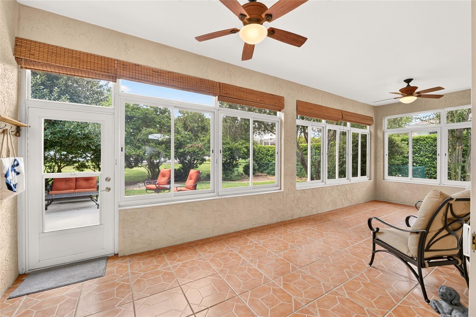 2310 NW 59TH AVENUE