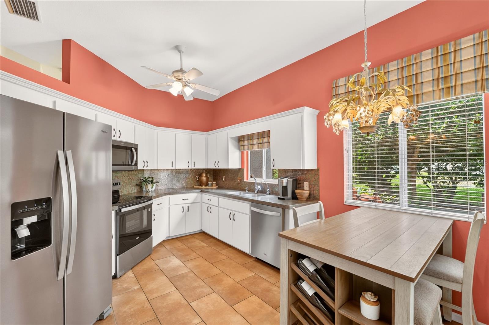 2310 NW 59TH AVENUE