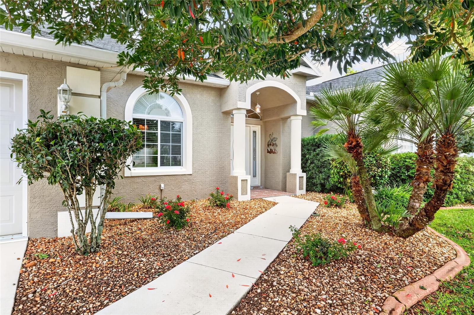 2310 NW 59TH AVENUE