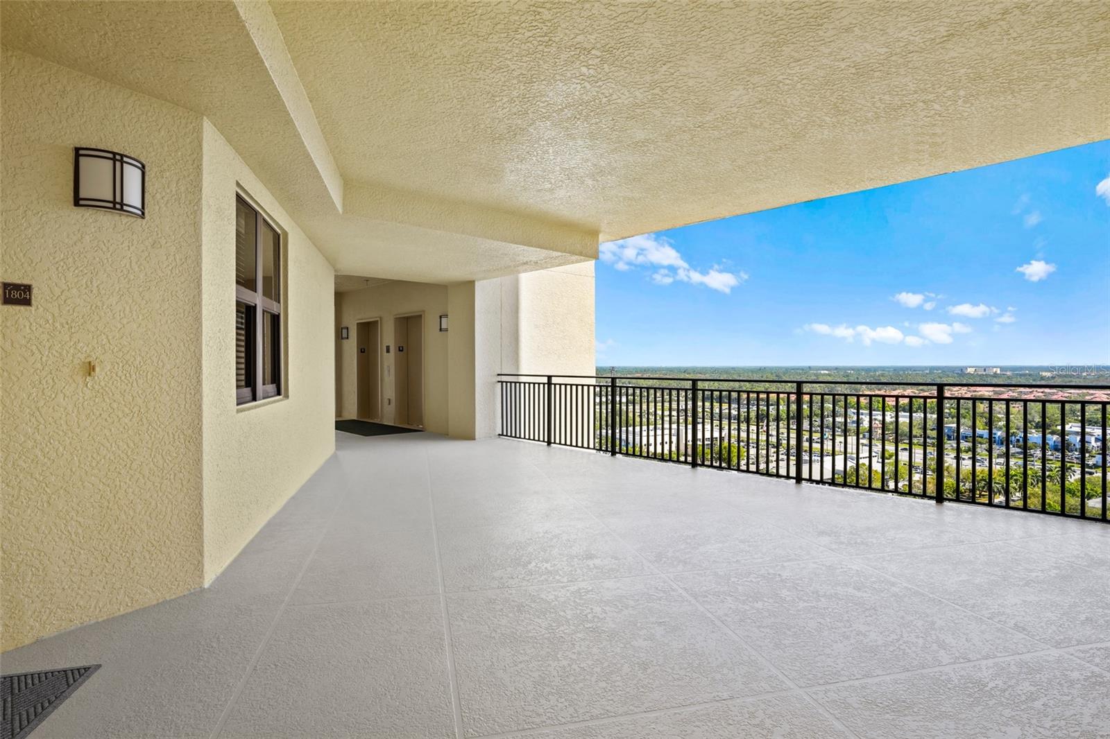 14380 RIVA DEL LAGO DRIVE 1804