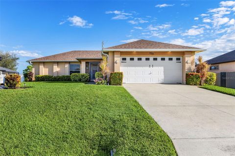 Property Search 7 1133 SW 2ND STREET CAPE CORAL FL 33991