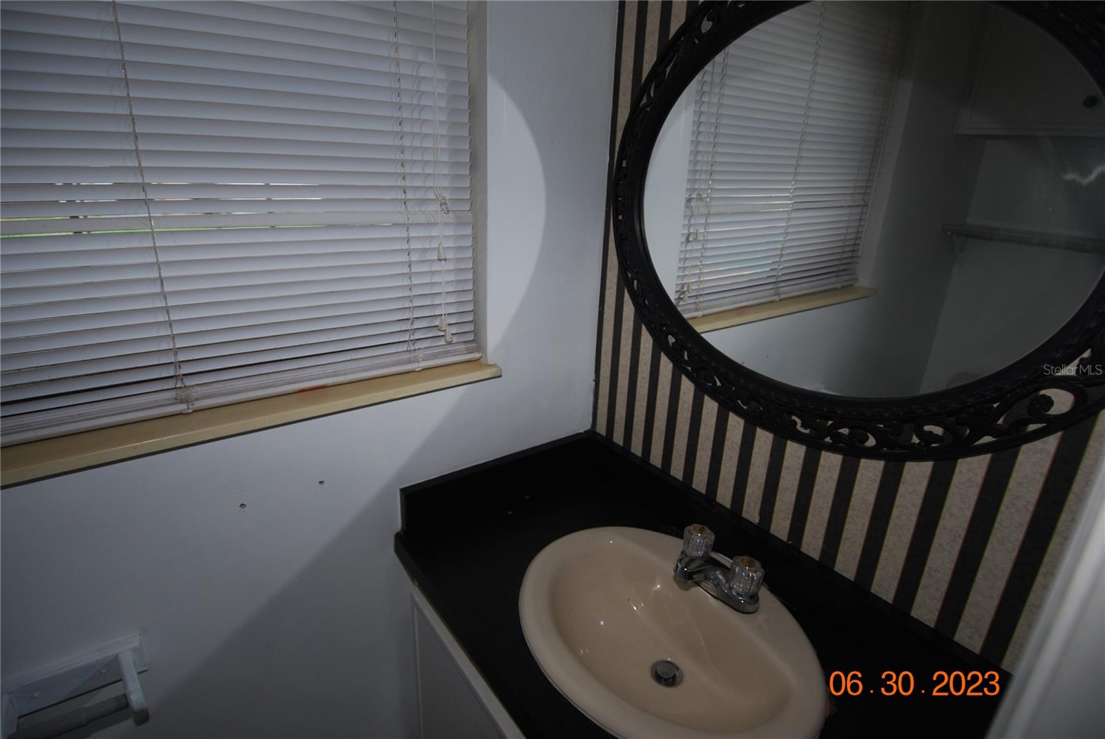 SOUTHWOOD SUB - Residential